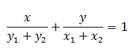 Maths-Conic Section-17317.png